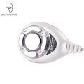 Radio Frequency Beauty Rf Body Slimming Instrument